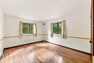 404 Mckown St, Osborne Boro, PA 15143 - Photo 13