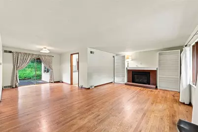 404 McKown St, Osborne Boro, PA 15143 - Photo 3