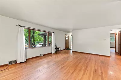 404 McKown St, Osborne Boro, PA 15143 - Photo 5