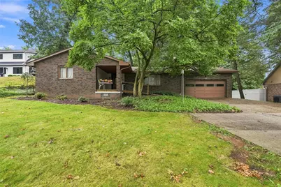 404 McKown St, Osborne Boro, PA 15143 - Photo 1