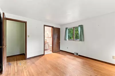 404 McKown St, Osborne Boro, PA 15143 - Photo 15