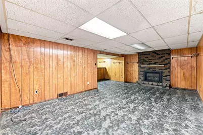 404 McKown St, Osborne Boro, PA 15143 - Photo 17