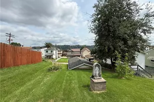 808 Meadow Ave, Charleroi Boro, PA 15022 - Photo 33