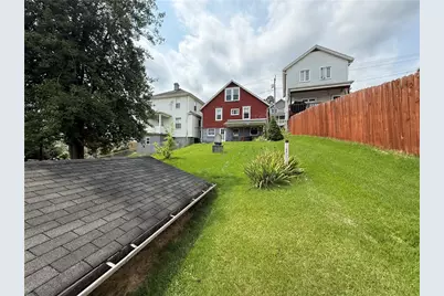 808 Meadow Ave, Charleroi Boro, PA 15022 - Photo 35