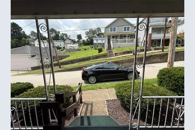 808 Meadow Ave, Charleroi Boro, PA 15022 - Photo 3