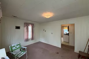 808 Meadow Ave, Charleroi Boro, PA 15022 - Photo 7
