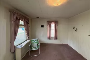 808 Meadow Ave, Charleroi Boro, PA 15022 - Photo 5