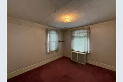 808 Meadow Ave, Charleroi Boro, PA 15022 - Photo 11
