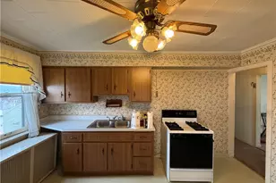 808 Meadow Ave, Charleroi Boro, PA 15022 - Photo 9