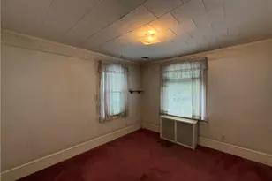 808 Meadow Ave, Charleroi Boro, PA 15022 - Photo 11