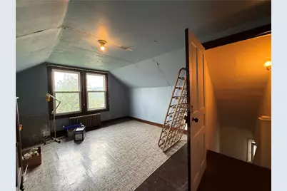 808 Meadow Ave, Charleroi Boro, PA 15022 - Photo 25