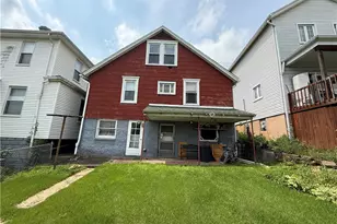 808 Meadow Ave, Charleroi Boro, PA 15022 - Photo 29