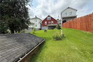 808 Meadow Ave, Charleroi Boro, PA 15022 - Photo 35