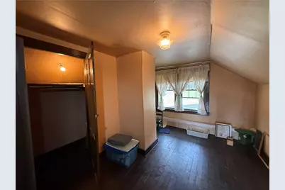808 Meadow Ave, Charleroi Boro, PA 15022 - Photo 21
