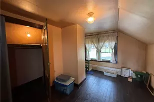 808 Meadow Ave, Charleroi Boro, PA 15022 - Photo 21