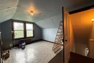 808 Meadow Ave, Charleroi Boro, PA 15022 - Photo 25