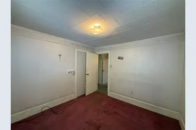 808 Meadow Ave, Charleroi Boro, PA 15022 - Photo 13