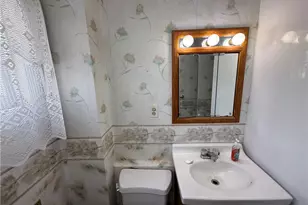 808 Meadow Ave, Charleroi Boro, PA 15022 - Photo 19