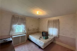 808 Meadow Ave, Charleroi Boro, PA 15022 - Photo 15
