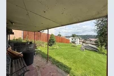 808 Meadow Ave, Charleroi Boro, PA 15022 - Photo 31