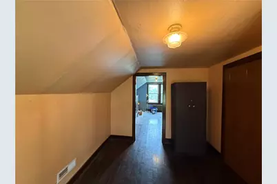 808 Meadow Ave, Charleroi Boro, PA 15022 - Photo 23