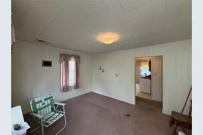 808 Meadow Ave, Charleroi Boro, PA 15022 - Photo 7