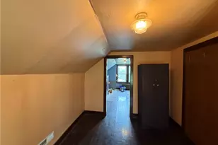 808 Meadow Ave, Charleroi Boro, PA 15022 - Photo 23
