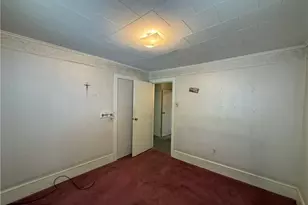 808 Meadow Ave, Charleroi Boro, PA 15022 - Photo 13