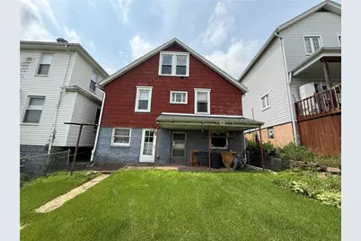 808 Meadow Ave, Charleroi Boro, PA 15022 - Photo 29