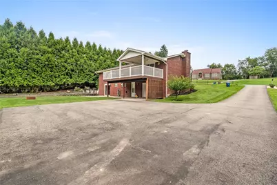 336 Maple Rd, Pittsburgh, PA 15239 - Photo 37