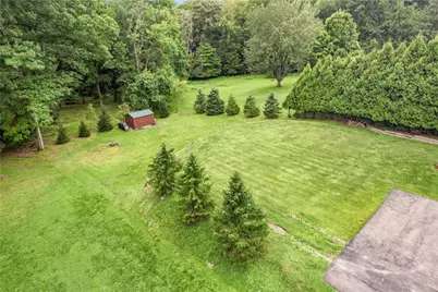 336 Maple Rd, Pittsburgh, PA 15239 - Photo 27