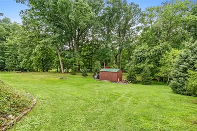 336 Maple Rd, Pittsburgh, PA 15239 - Photo 31
