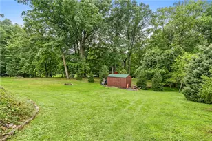 336 Maple Rd, Pittsburgh, PA 15239 - Photo 31