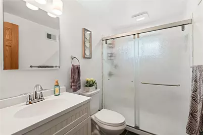 336 Maple Rd, Pittsburgh, PA 15239 - Photo 15