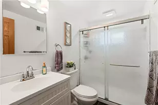 336 Maple Rd, Pittsburgh, PA 15239 - Photo 15