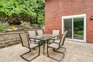 336 Maple Rd, Pittsburgh, PA 15239 - Photo 25