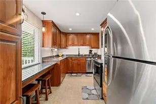 336 Maple Rd, Pittsburgh, PA 15239 - Photo 11
