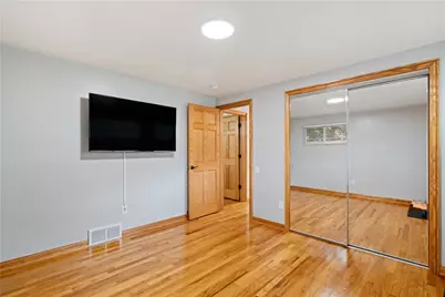 336 Maple Rd, Pittsburgh, PA 15239 - Photo 19