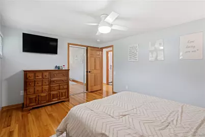 336 Maple Rd, Pittsburgh, PA 15239 - Photo 17