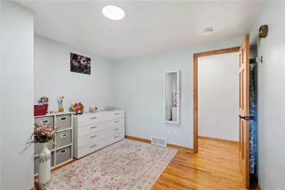 336 Maple Rd, Pittsburgh, PA 15239 - Photo 13