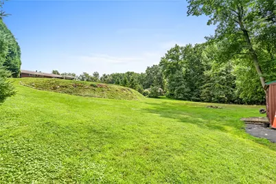 336 Maple Rd, Pittsburgh, PA 15239 - Photo 29