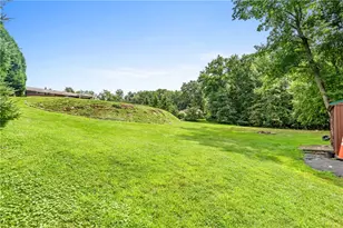 336 Maple Rd, Pittsburgh, PA 15239 - Photo 29
