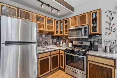 113 Sharbot Dr, Pittsburgh, PA 15237 - Photo 9
