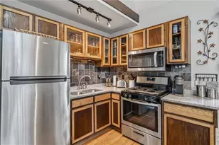 113 Sharbot Dr, Pittsburgh, PA 15237 - Photo 9