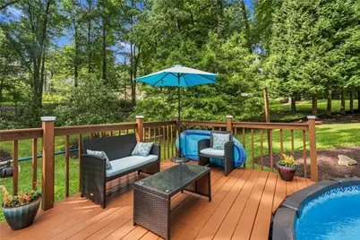 113 Sharbot Dr, Pittsburgh, PA 15237 - Photo 23