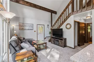 113 Sharbot Dr, Pittsburgh, PA 15237 - Photo 3