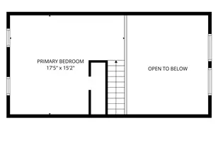 113 Sharbot Dr, Pittsburgh, PA 15237 - Photo 35