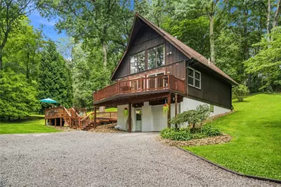 113 Sharbot Dr, Pittsburgh, PA 15237 - Photo 1
