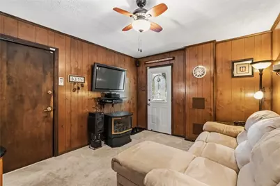 113 Sharbot Dr, Pittsburgh, PA 15237 - Photo 19
