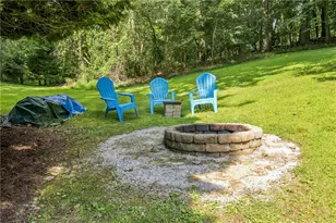 113 Sharbot Dr, Pittsburgh, PA 15237 - Photo 25